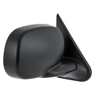 Replace® - Side View Mirrors