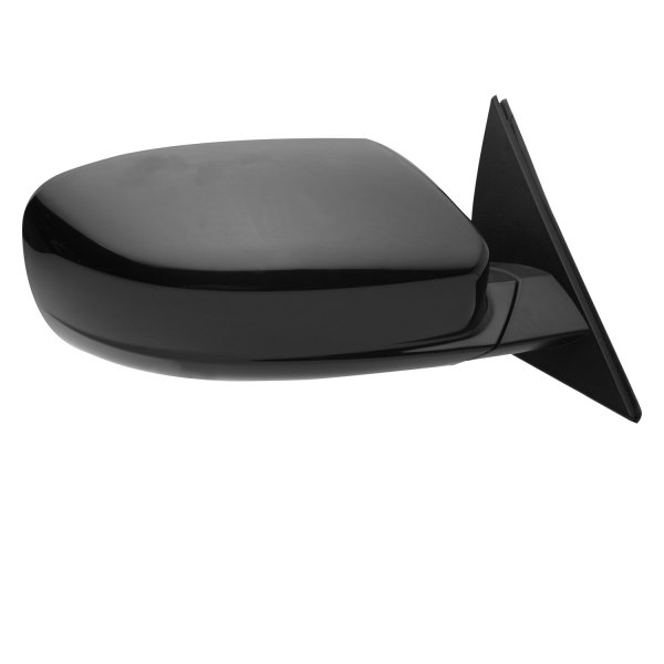 Replace® - Passenger Side Power View Mirror