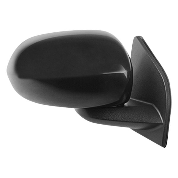 Replace® - Passenger Side Power View Mirror