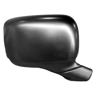 Replace® - Passenger Side View Mirror (Standard Line)