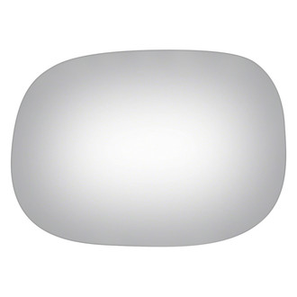 Replace® - Mirror Glass