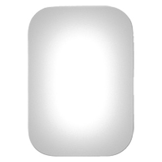 Replace® - Mirrors Glass