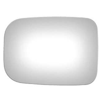 Replace® - Mirror Glass