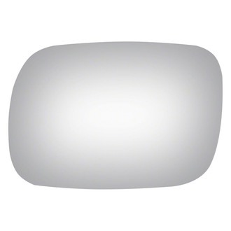 Replace® - Mirror Glass