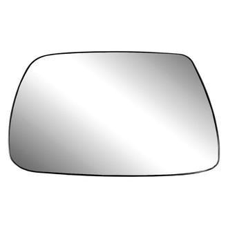 Replace® - Mirrors Glass