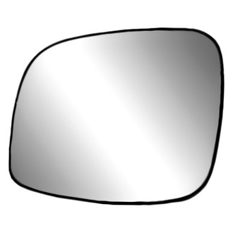 Replace® - Mirror Glass