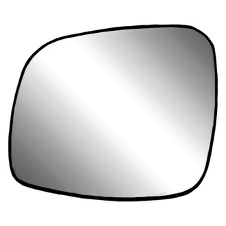 Replace® - Mirrors Glass