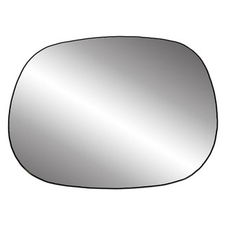Replace® - Mirrors Glass
