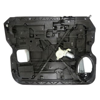 Replace® - Power Window Regulator