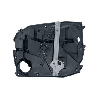 Replace® - Power Window Regulator
