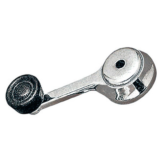 Replace® - Window Crank Handles
