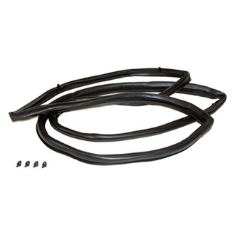 Replace® - Door Weatherstrips
