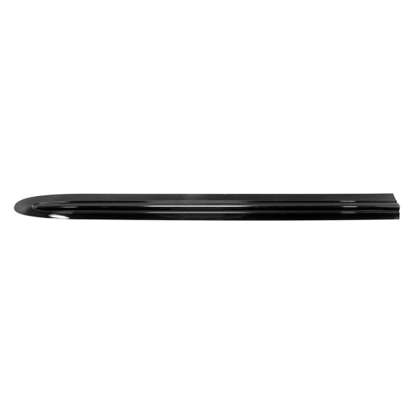 Replace® - Rear Driver Side Door Molding