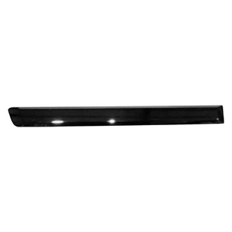 Replace® - Rear Passenger Side Door Molding (Standard Line)