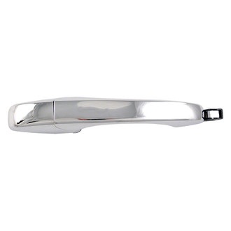 Replace® - Exterior Door Handles