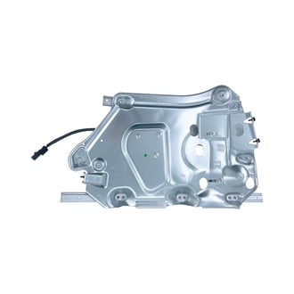 Replace® - Power Window Regulator