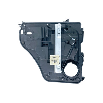 Replace® - Power Window Regulator