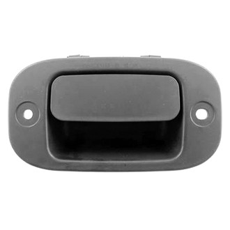 Replace® - Interior Door Handles