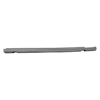 Replace® - Passenger Side Rocker Panel Molding