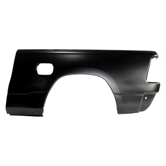 Replace® - Bed Panels