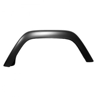 1999 Jeep Wrangler Replacement Fenders & Components – CARiD.com