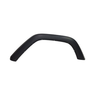 Replace® - Rear Driver Side Fender Flare (Standard Line)