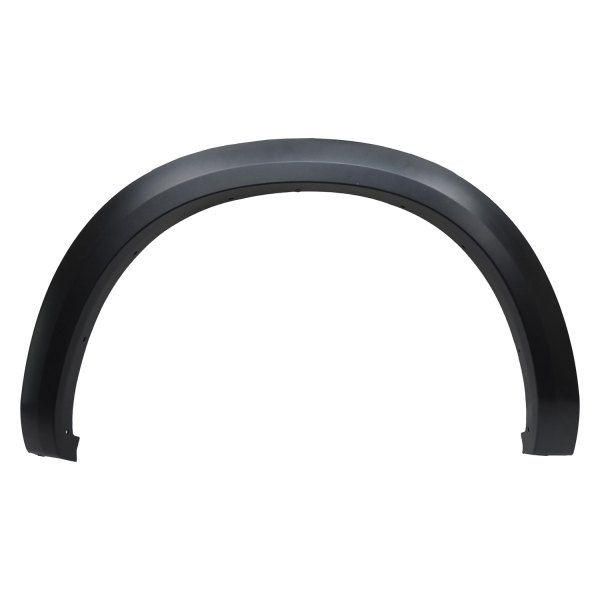 Replace® - Rear Passenger Side Fender Flare