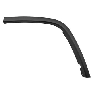 Replace® - Rear Driver Side Wheel Arch Molding (CAPA Certified)