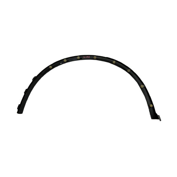 Replace® - Rear Driver Side Wheel Arch Molding