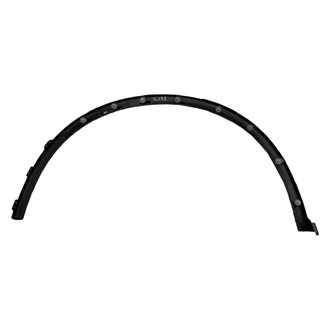 Replace® - Wheel Arch Moldings