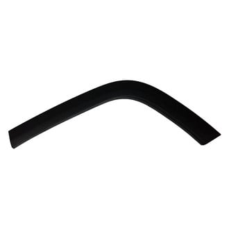 Replace® - Rear Driver Side Wheel Arch Trim (Standard Line)