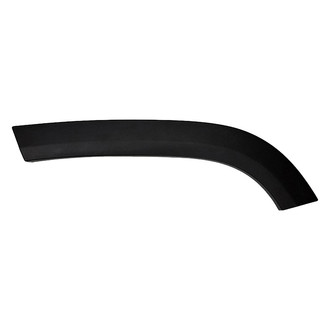 Replace® - Rear Driver Side Wheel Arch Trim (Standard Line)