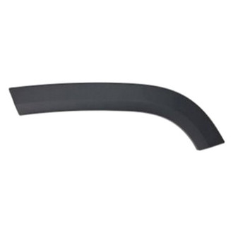 Replace® - Wheel Arch Moldings
