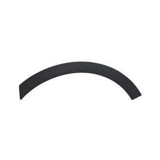 Replace® - Rear Wheel Arch Trim