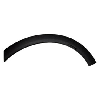 Replace® - Rear Driver Side Wheel Arch Trim (Standard Line)