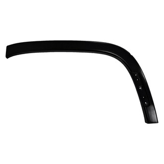 Replace® - Rear Driver Side Wheel Arch Trim (Standard Line)