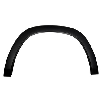 Replace® - Wheel Arch Moldings