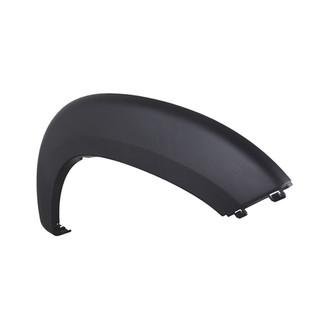 Replace® - Wheel Arch Moldings