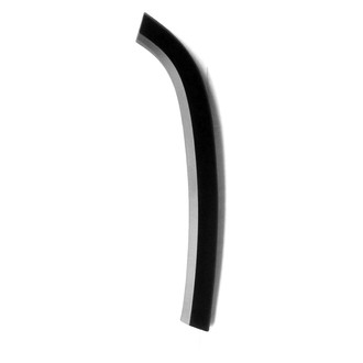 Replace® - Rear Passenger Side Wheel Arch Molding (Standard Line)