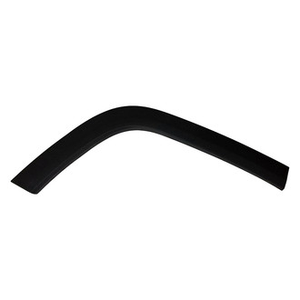 Replace® - Rear Passenger Side Wheel Arch Trim (Standard Line)