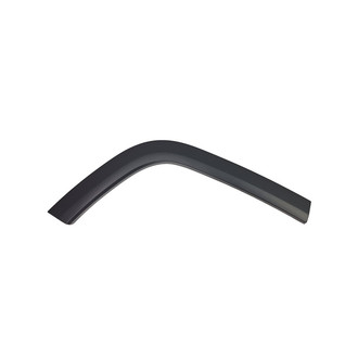 Replace® - Rear Passenger Side Wheel Arch Trim (Standard Line)