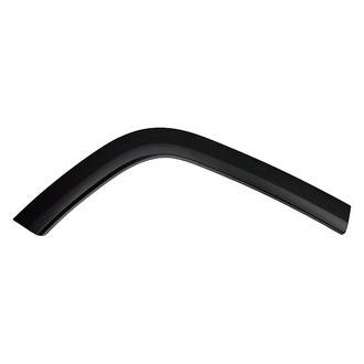 Replace® - Rear Passenger Side Wheel Arch Trim (CAPA Certified)