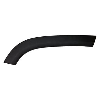 Replace® - Rear Passenger Side Wheel Arch Trim (Standard Line)