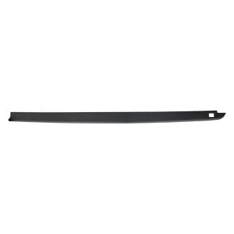 Dodge Ram Replacement Quarter Panels - CARiD.com