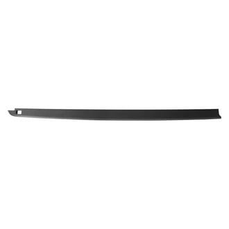 Replace® - Passenger Side Bed Side Molding (Standard Line)