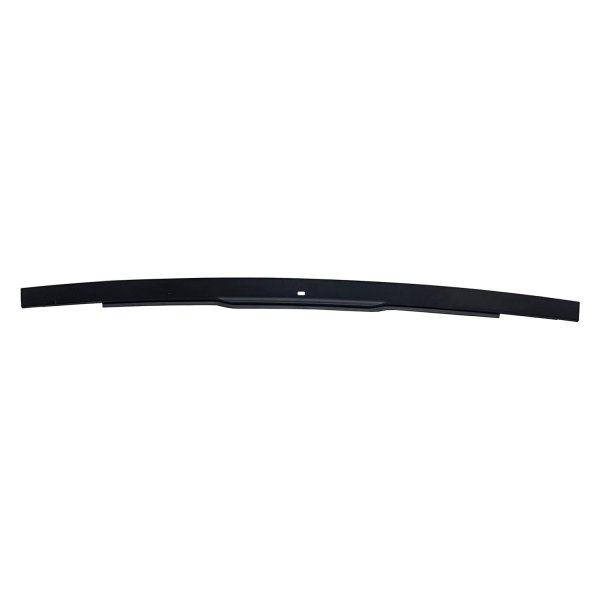 Replace® - Trunk Lid Molding