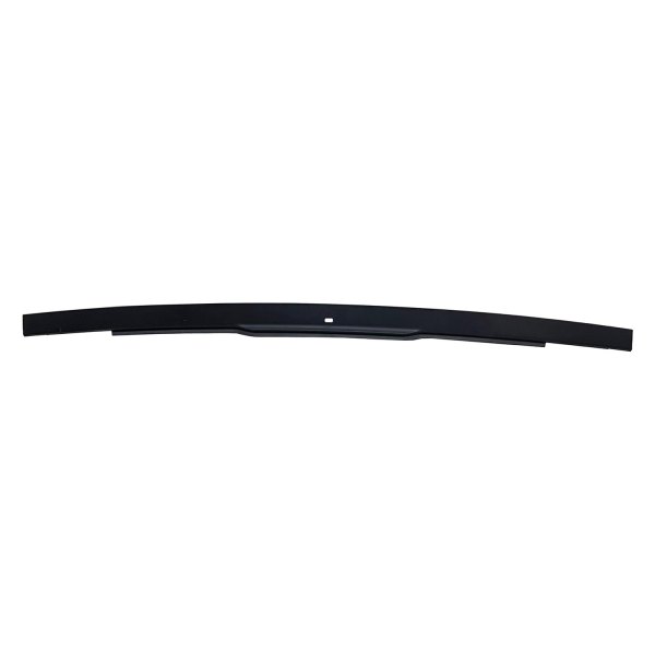 Replace® CH1805100 - Trunk Lid Molding