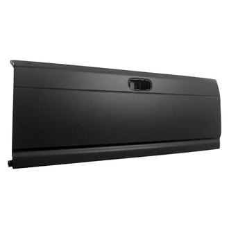 Replace® - Tailgate (CAPA Certified)