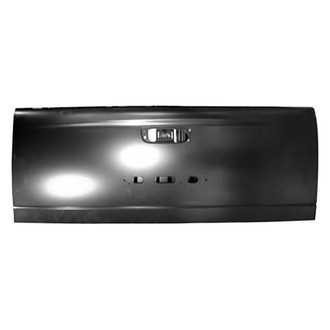 Replace® - Tailgate (Value Line)