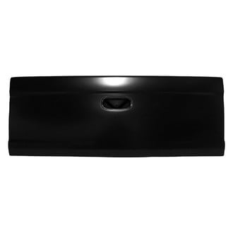 Replace® - Tailgate (Value Line)
